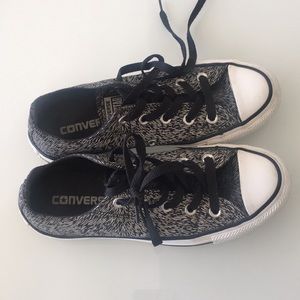 Reflective Converse